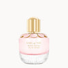 Elie Saab Girl Of Now Shine Eau de Parfum 30ml Spray