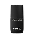 Isadora Gel Nail Lacquer 6ml - 222 Pink Bomb