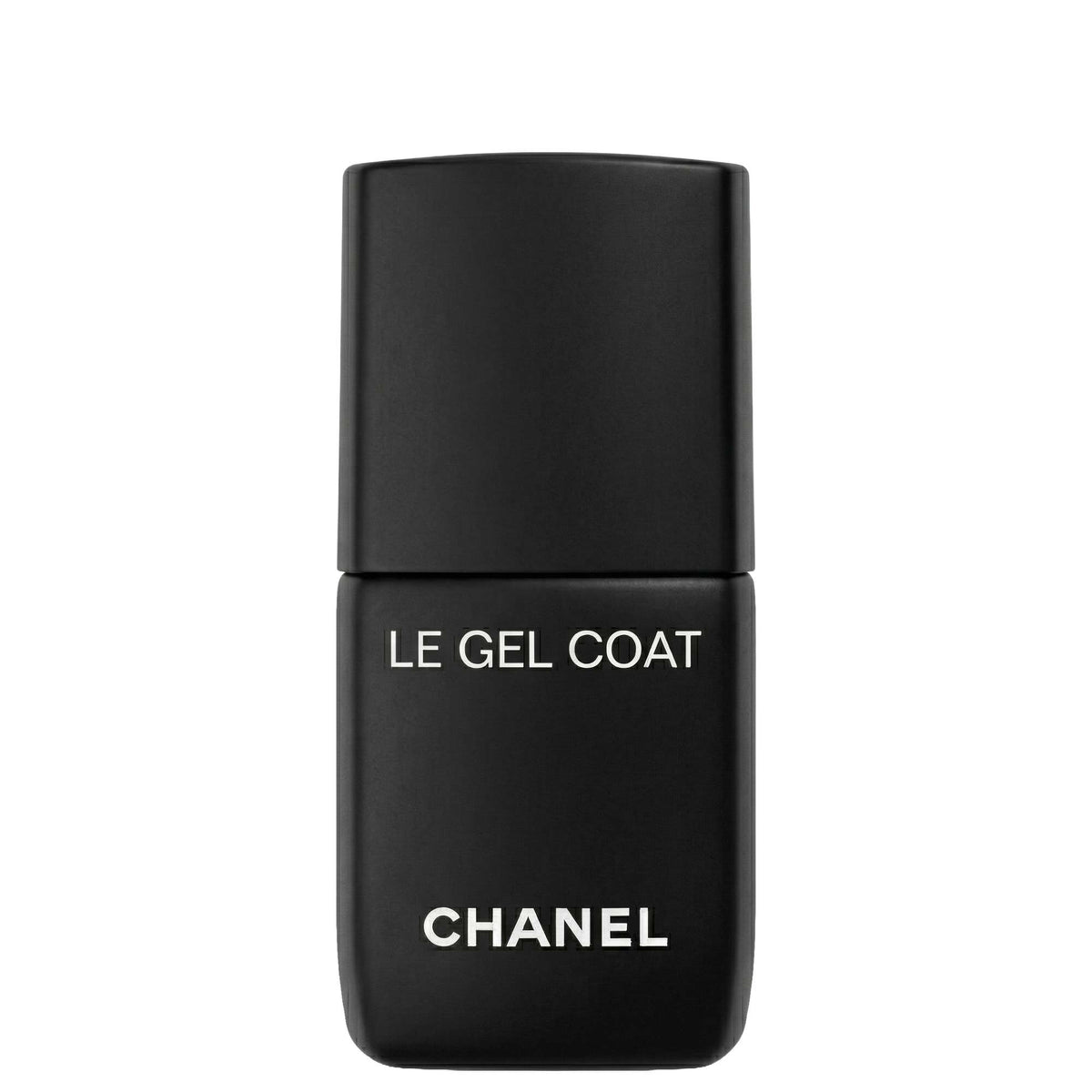 Isadora Gel Nail Lacquer 6ml - 222 Pink Bomb