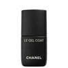 Isadora Gel Nail Lacquer 6ml - 259 Yacht Club