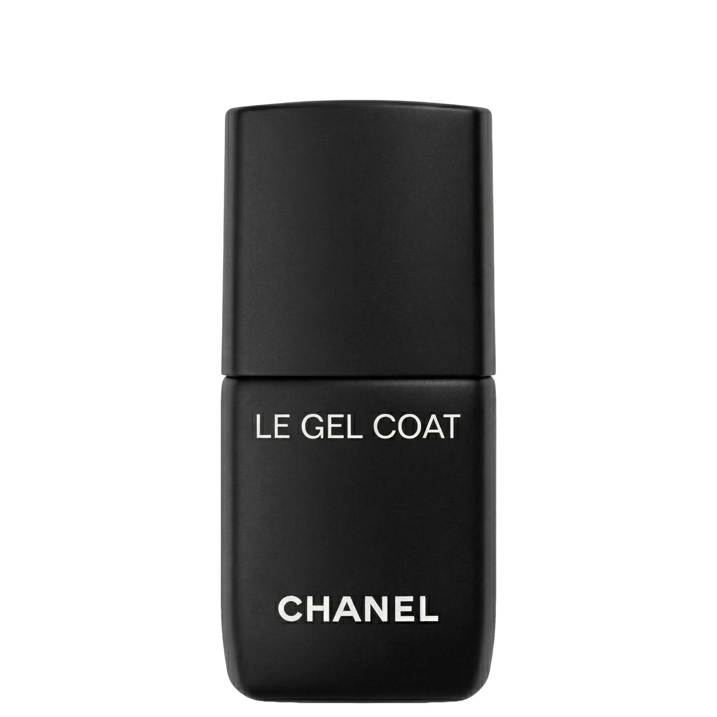 Isadora Gel Nail Lacquer 6ml - 259 Yacht Club
