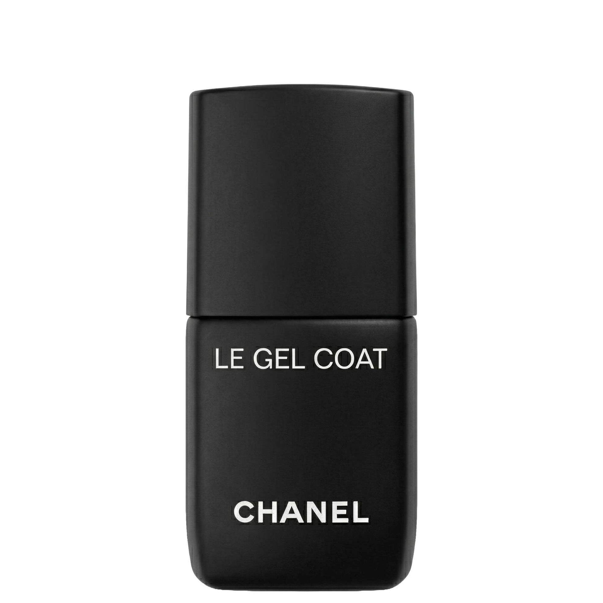 Isadora Gel Nail Lacquer 6ml - 259 Yacht Club