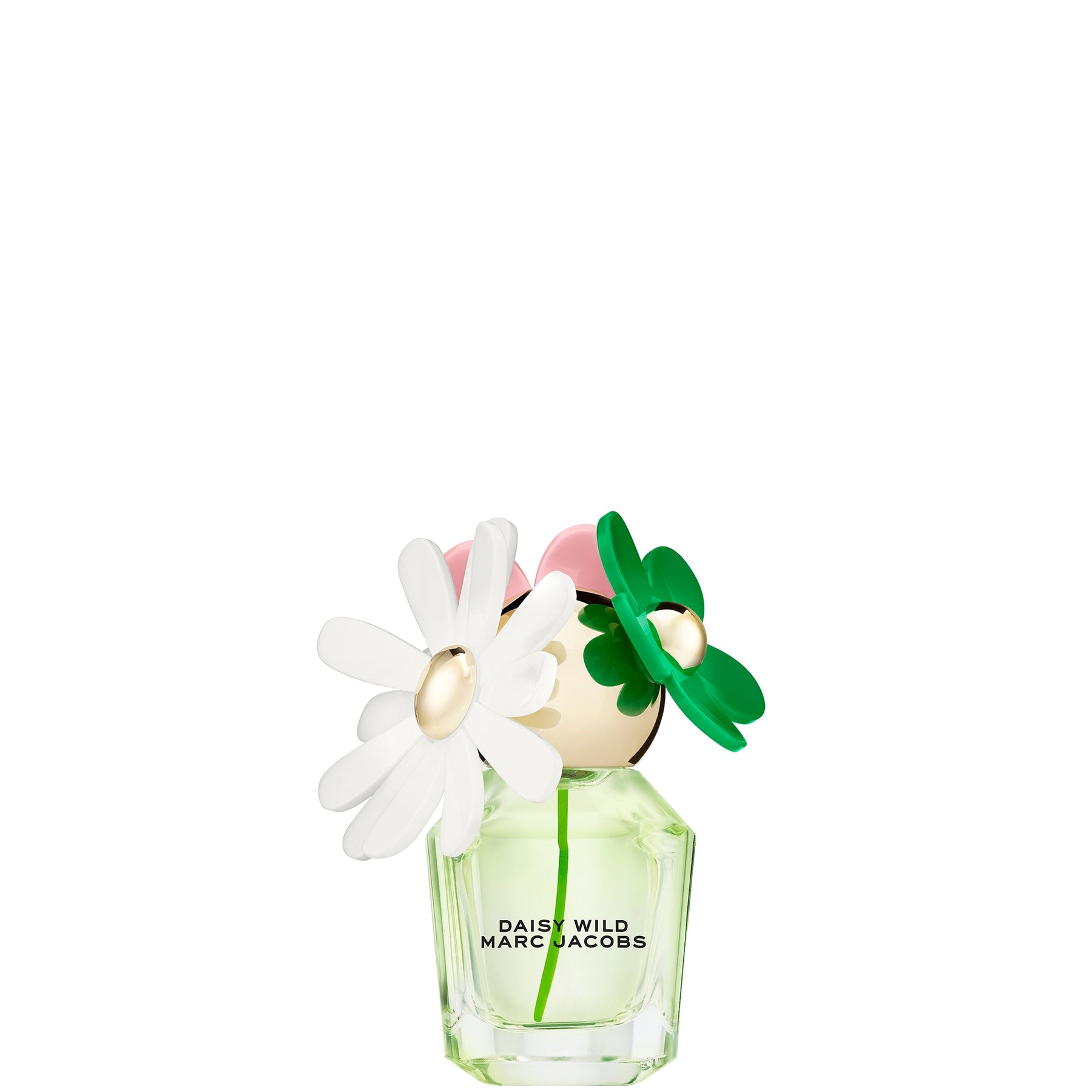 Marc Jacobs Daisy Wild Eau de Parfum 30ml Spray