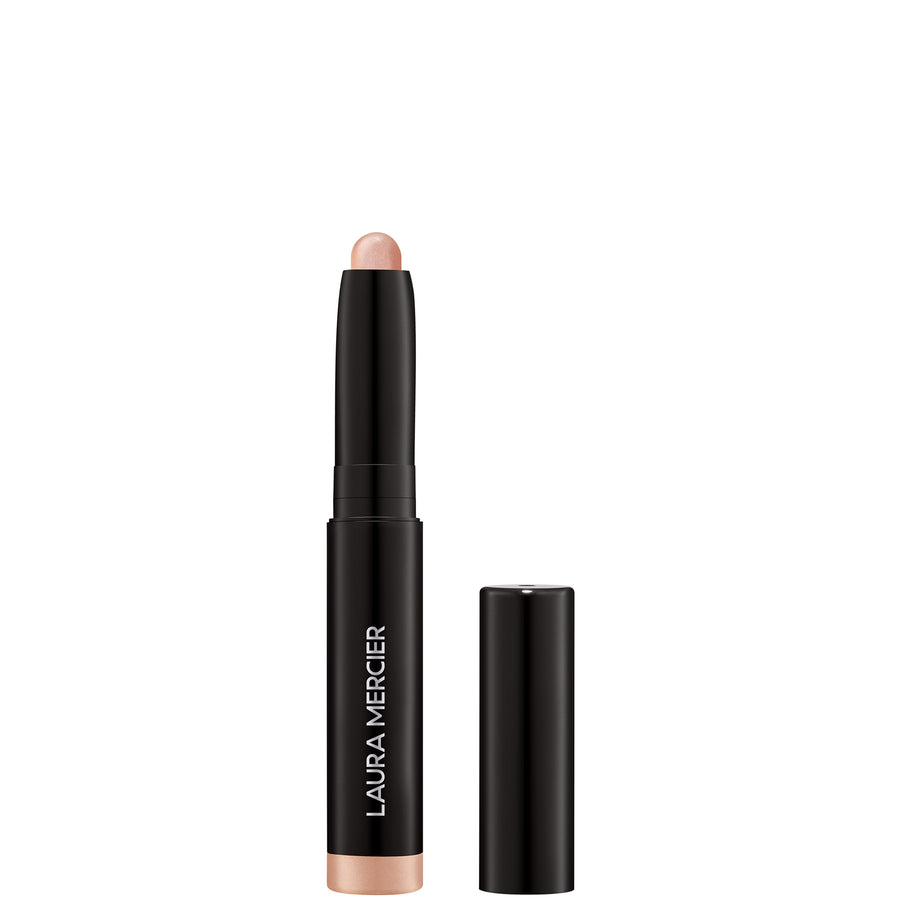 Laura Mercier RoseGlow Caviar Stick Eye Shadow 1.64g - Modern Rose