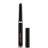 Laura Mercier Caviar Stick Eye Shadow Pencil 1.64g - Nude Rose