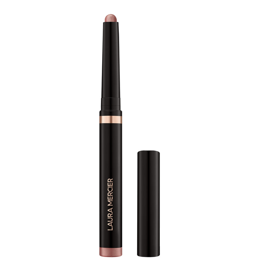 Laura Mercier Caviar Stick Eye Shadow Pencil 1.64g - Nude Rose
