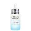 BareMinerals Skin Rescue Pure Glow Serum 30ml