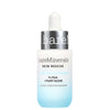 BareMinerals Skin Rescue Pure Glow Serum 30ml