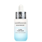BareMinerals Skin Rescue Pure Glow Serum 30ml