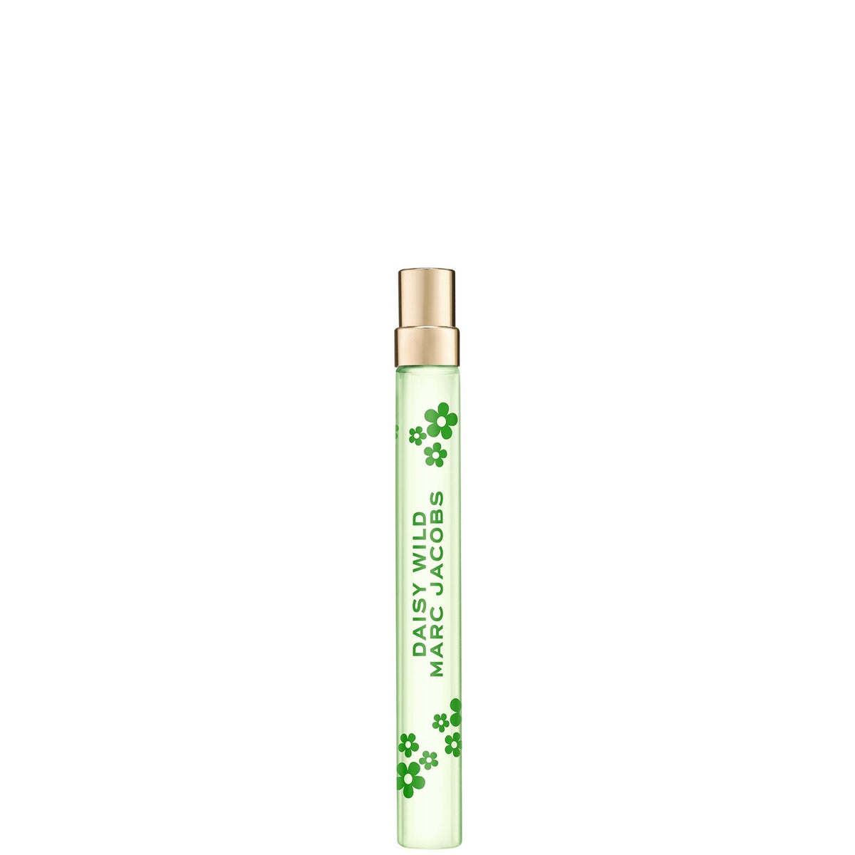 Police Potion For Him Eau de Parfum 100ml Spray