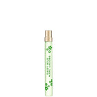 Prada Infusion d'Ylang Eau de Parfum 100ml Spray