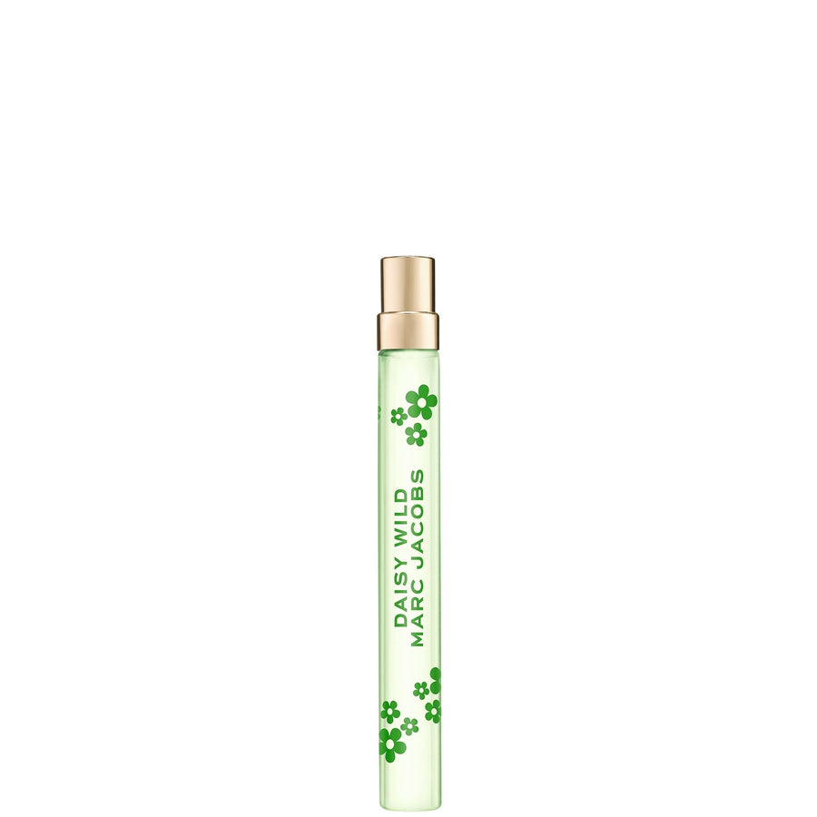 Prada Infusion d'Ylang Eau de Parfum 100ml Spray