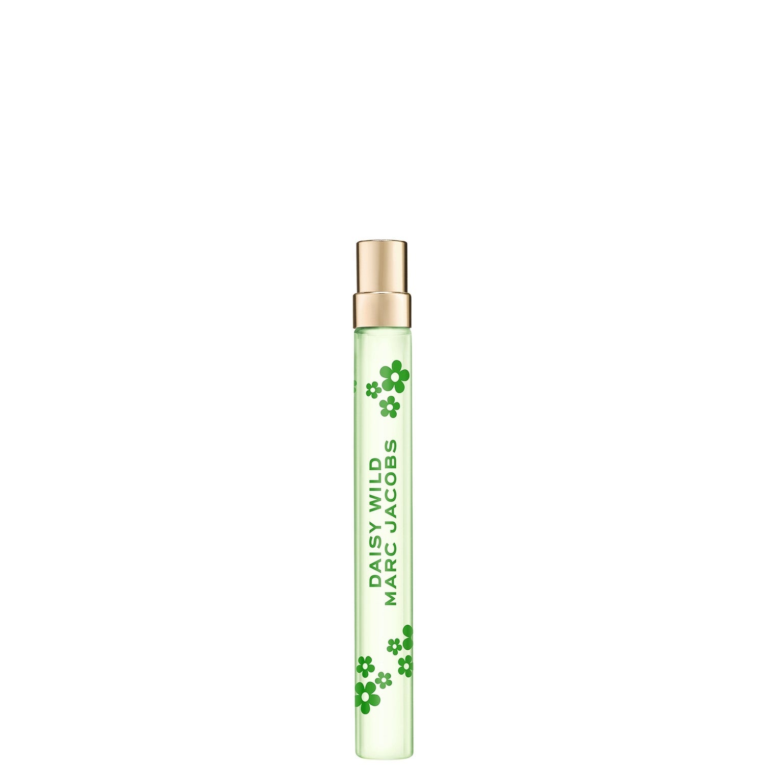 Rasasi La Yuqawam Tobacco Blaze Eau de Parfum 75ml Spray