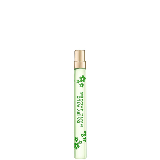 Roccobarocco Me Divina Eau de Parfum 100ml Spray