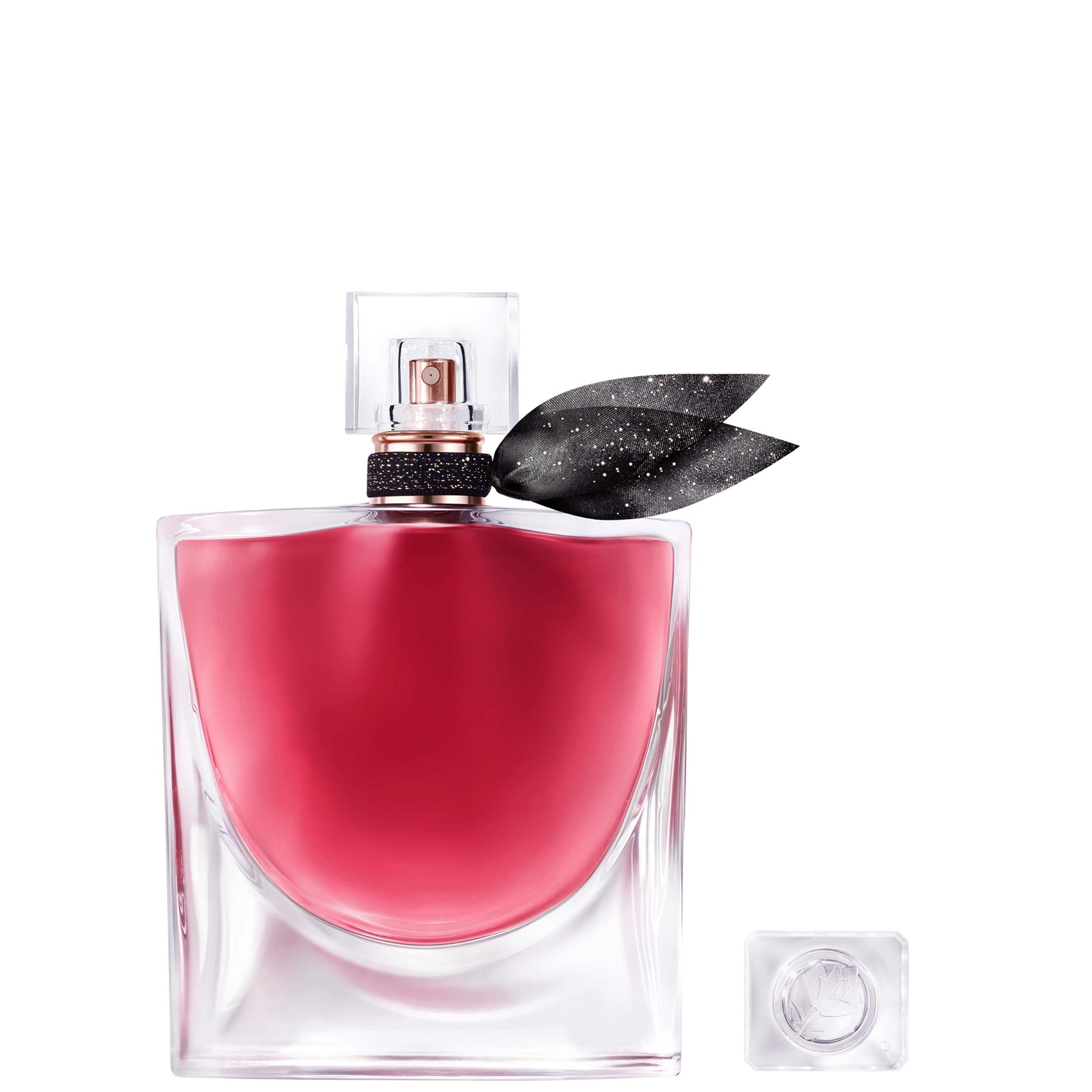 Louis Cardin Honour Eau de Parfum 100ml Spray