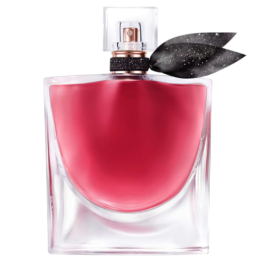 Louis Cardin Elixir Violet Eau de Parfum 100ml Spray
