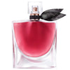 Louis Cardin Elixir Violet Eau de Parfum 100ml Spray