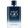 Giorgio Armani Acqua di Giò Profondo Eau de Parfum 100ml Spray