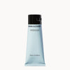 Grown Alchemist Enzyme Facial Exfoliant 75ml
