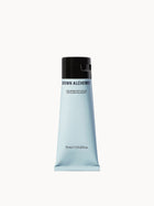 Grown Alchemist Enzyme Facial Exfoliant 75ml