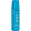 Pump'd Up Coconut Foam Shampoo 70ml