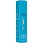 Pump'd Up Coconut Foam Shampoo 70ml