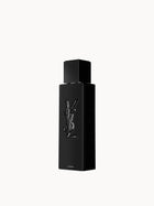 Yves Saint Laurent MYSLF Le Parfum 60ml Spray