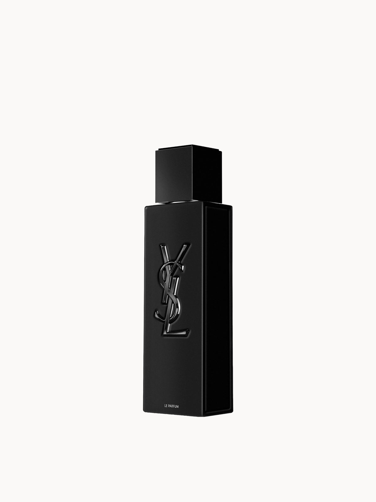 Yves Saint Laurent MYSLF Le Parfum 60ml Spray
