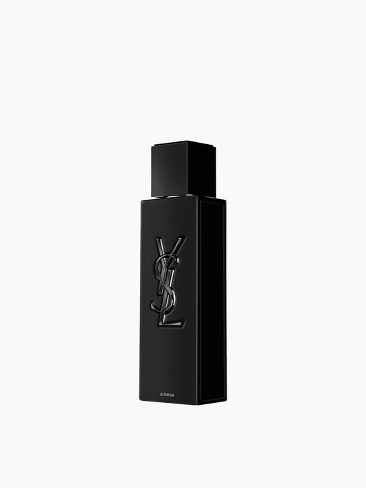 Yves Saint Laurent MYSLF Le Parfum 60ml Spray
