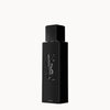 Yves Saint Laurent MYSLF Le Parfum 60ml Spray