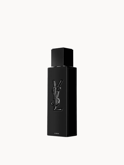 P-11 Skincare
