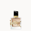 Clean Classic Spring Breeze Eau de Parfum 30ml Spray