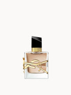 Clean Classic Spring Breeze Eau de Parfum 60ml Spray