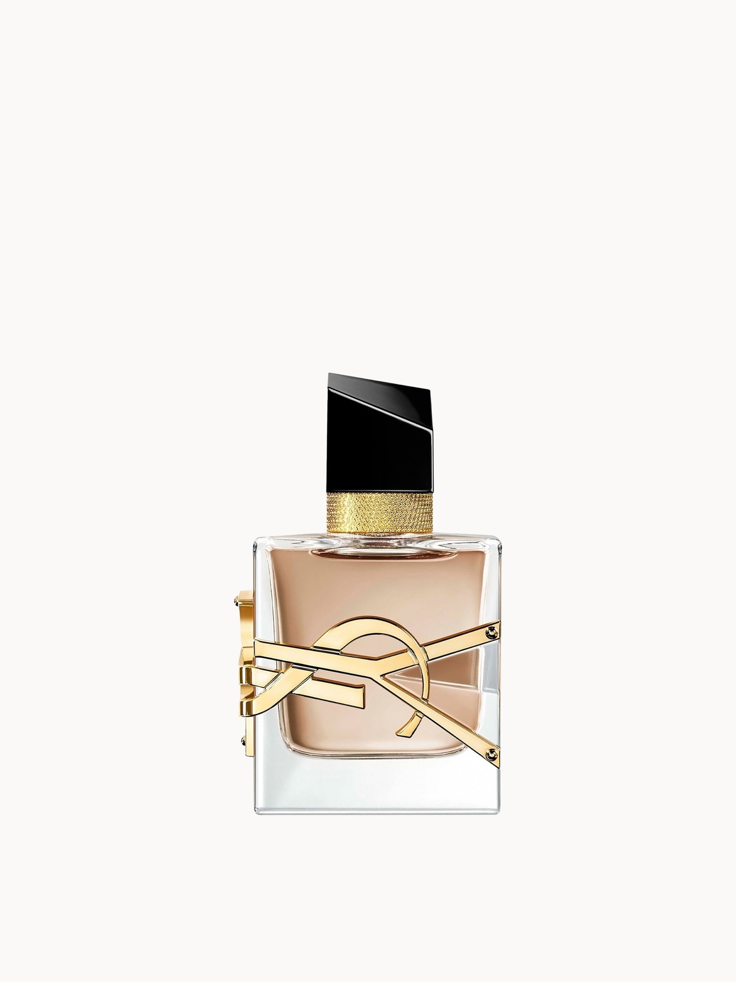 Clean Classic Spring Breeze Eau de Parfum 60ml Spray
