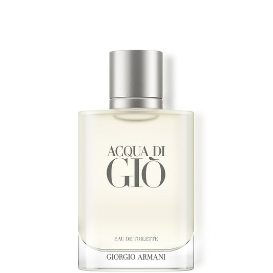 Giorgio Armani Acqua Di Gio Eau de Parfum 200ml Spray