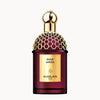 Neue Marke Amira Eau de Parfum 100ml Spray