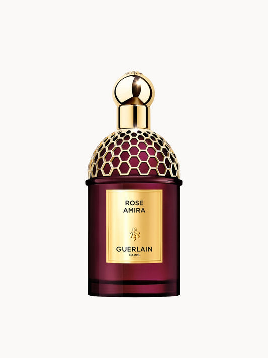 New Brand Amira Eau de Parfum 100ml Spray