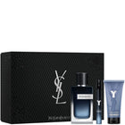 Mont Blanc Legend Blue Gift Set 50ml EDP + 100ml Shower gel