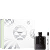 Rochas Mademoiselle In Black Eau de Parfum 30ml Spray
