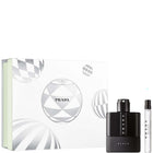 Rochas Mademoiselle In Black Eau de Parfum 30ml Spray
