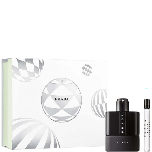 Rochas Mademoiselle In Black Eau de Parfum 30ml Spray