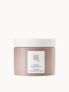 Beauty Of Joseon Red Bean Refreshing Pore Mask 140g