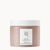 Beauty Of Joseon Red Bean Refreshing Pore Mask 140g
