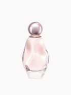 Coach Eau de Parfum 100ml Spray