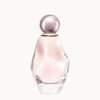 Coach Eau de Parfum 100ml Spray