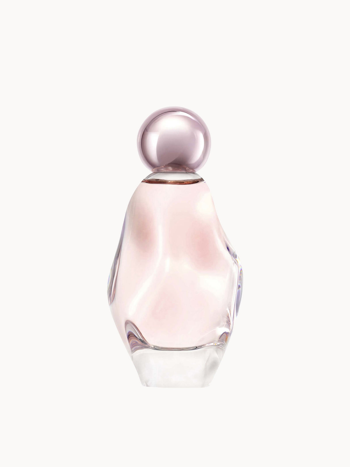 Burberry Eau de Parfum 100ml Spray