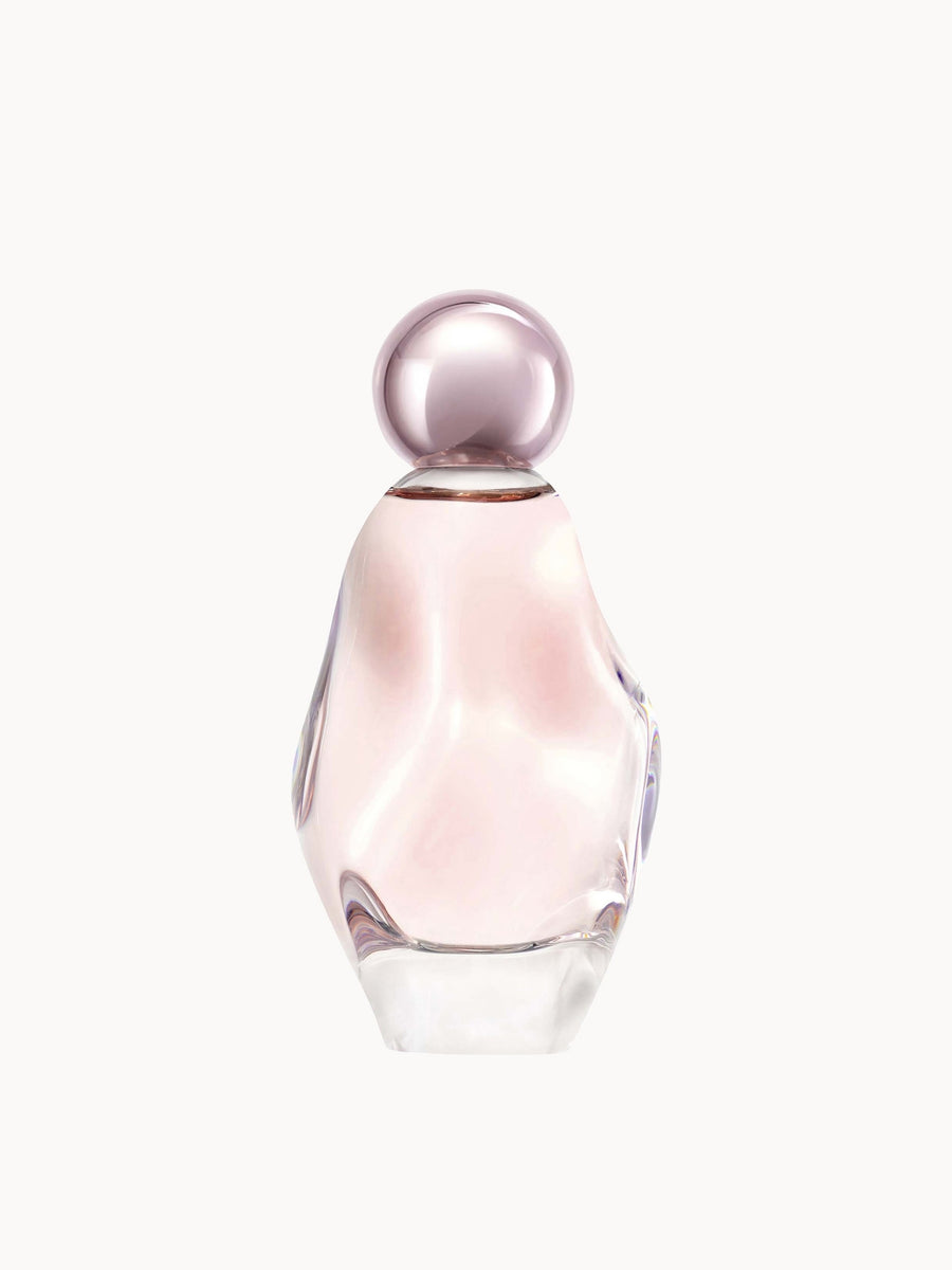 Burberry Eau de Parfum 100ml Spray