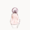 Sarah Jessica Parker Lovely You Eau de Parfum 50ml Spray