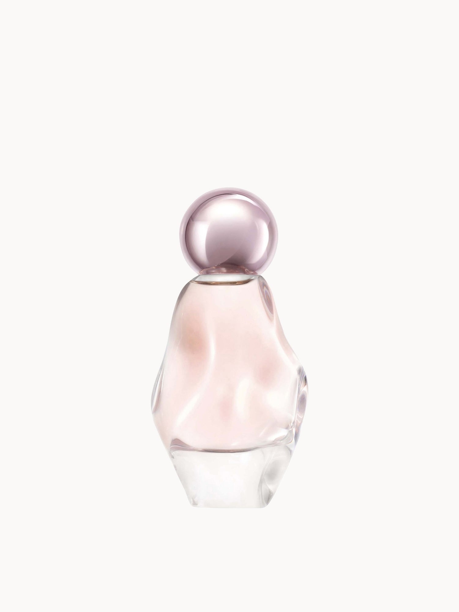 Sarah Jessica Parker Lovely You Eau de Parfum 50ml Spray
