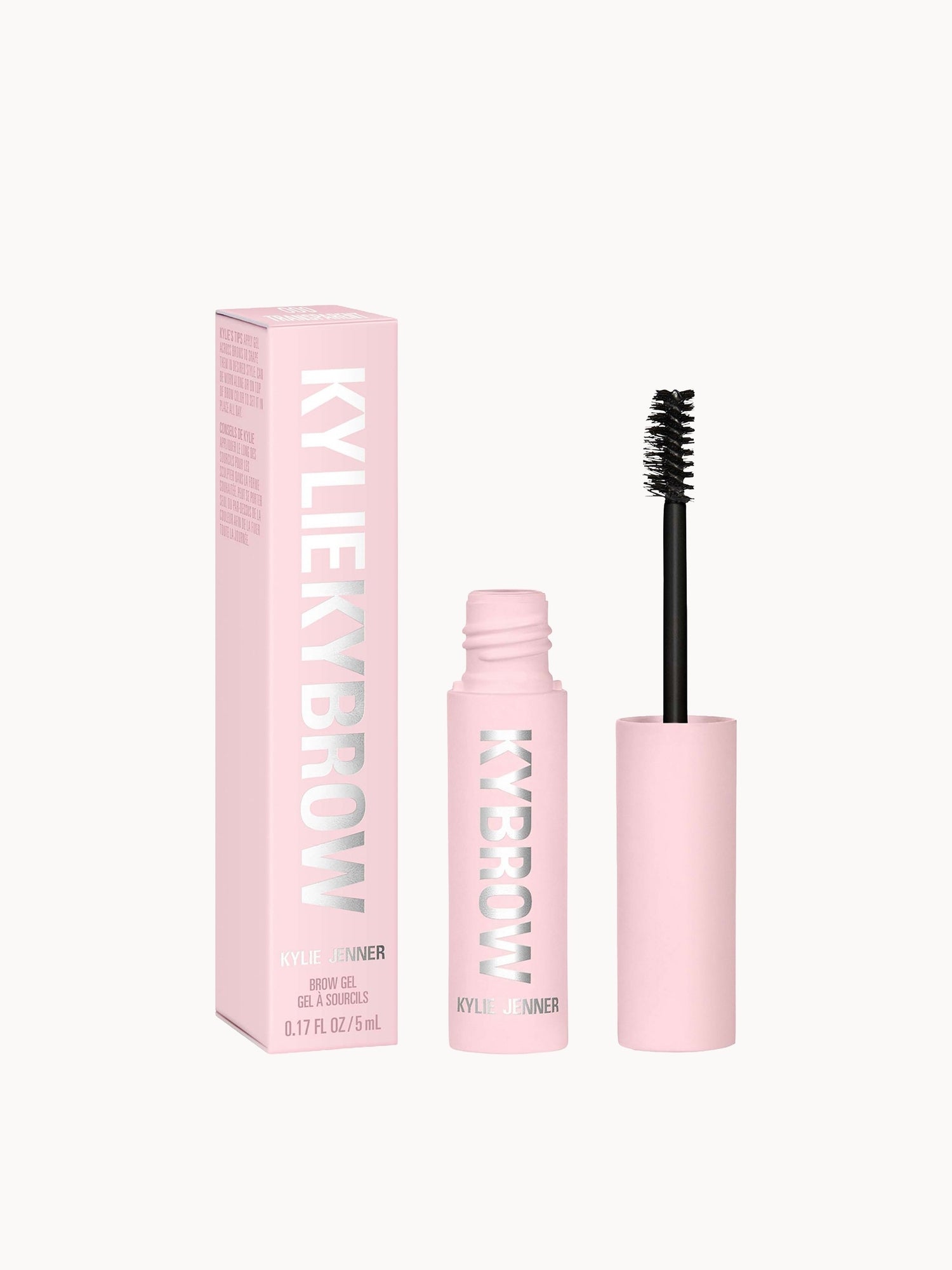 Kylie Cosmetics Kylie Kybrow Highlighter 0.75g - 1 Light Shimmer